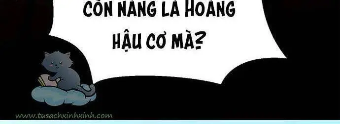 Hoàng Hậu Tái Hôn Nettruyen ZZZ Chương 85.7 Page 18
