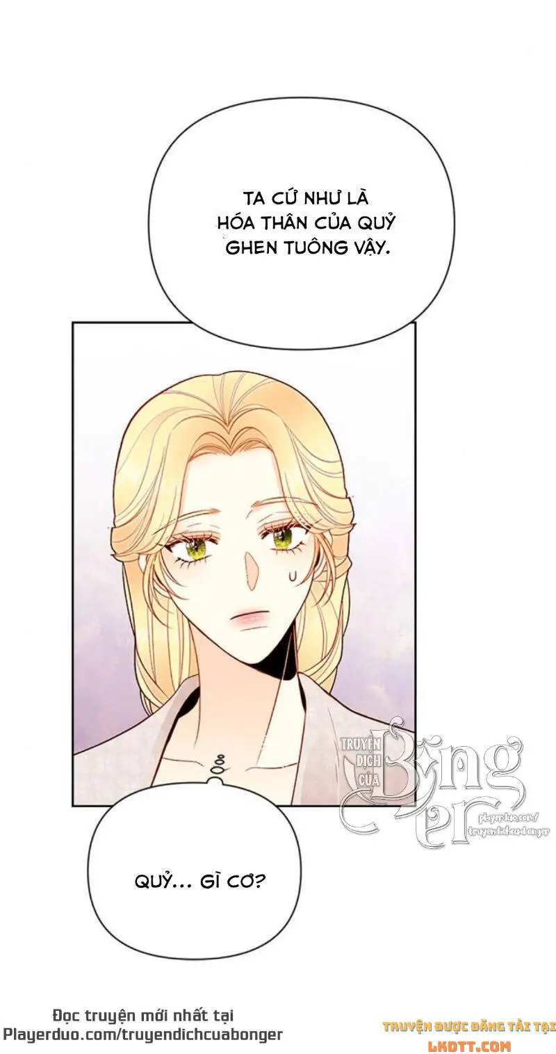 Hoàng Hậu Tái Hôn Nettruyen ZZZ Chương 79 Page 8