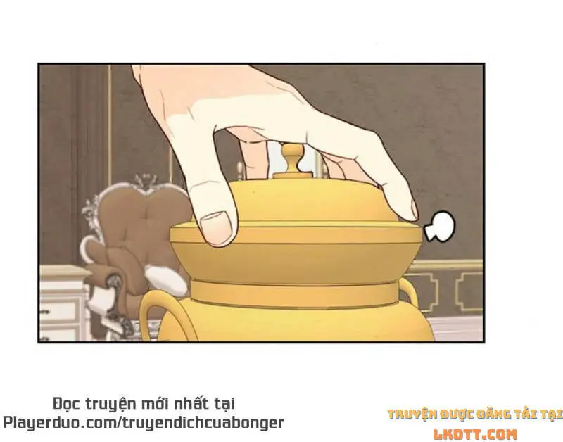 Hoàng Hậu Tái Hôn Nettruyen ZZZ Chương 79 Page 10