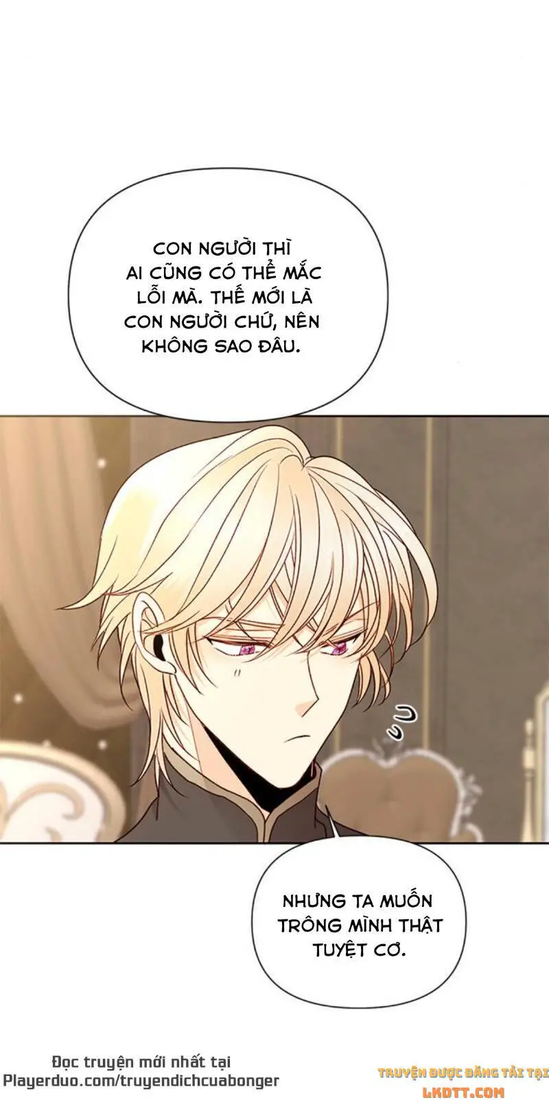 Hoàng Hậu Tái Hôn Nettruyen ZZZ Chương 79 Page 16