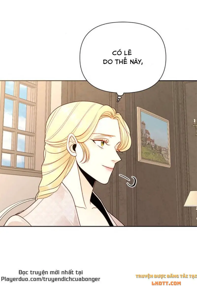 Hoàng Hậu Tái Hôn Nettruyen ZZZ Chương 79 Page 18