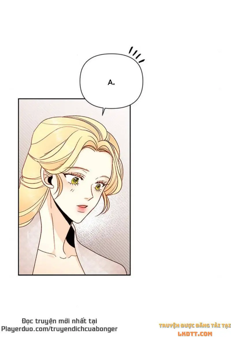 Hoàng Hậu Tái Hôn Nettruyen ZZZ Chương 79 Page 24