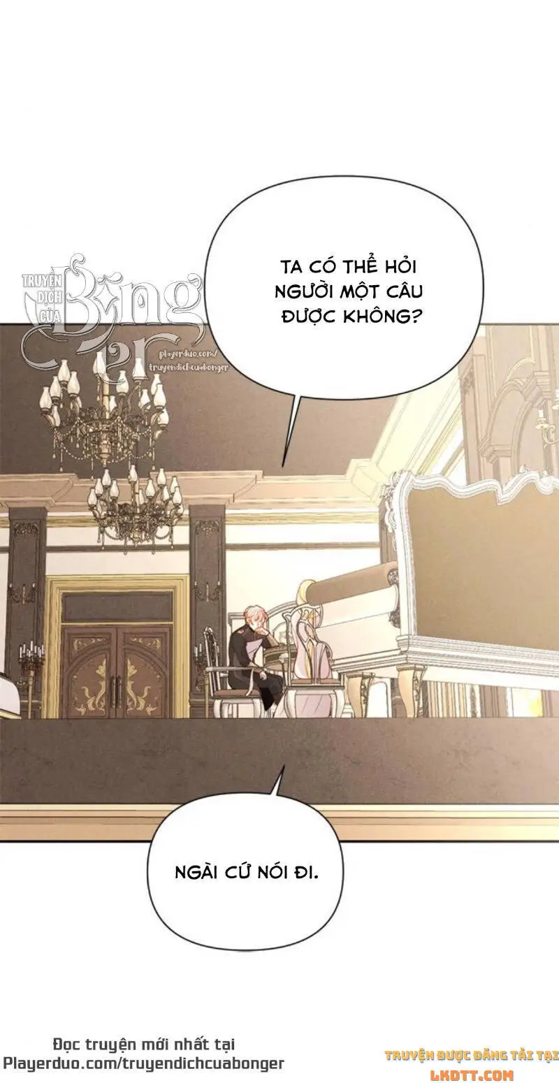 Hoàng Hậu Tái Hôn Nettruyen ZZZ Chương 79 Page 32