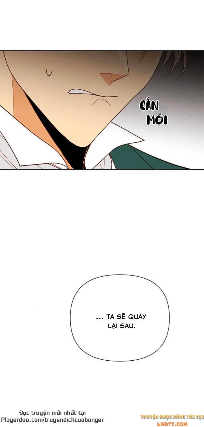 Hoàng Hậu Tái Hôn Nettruyen ZZZ Chương 79 Page 44