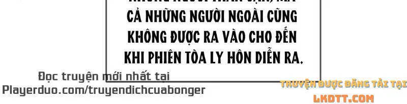Hoàng Hậu Tái Hôn Nettruyen ZZZ Chương 79 Page 46