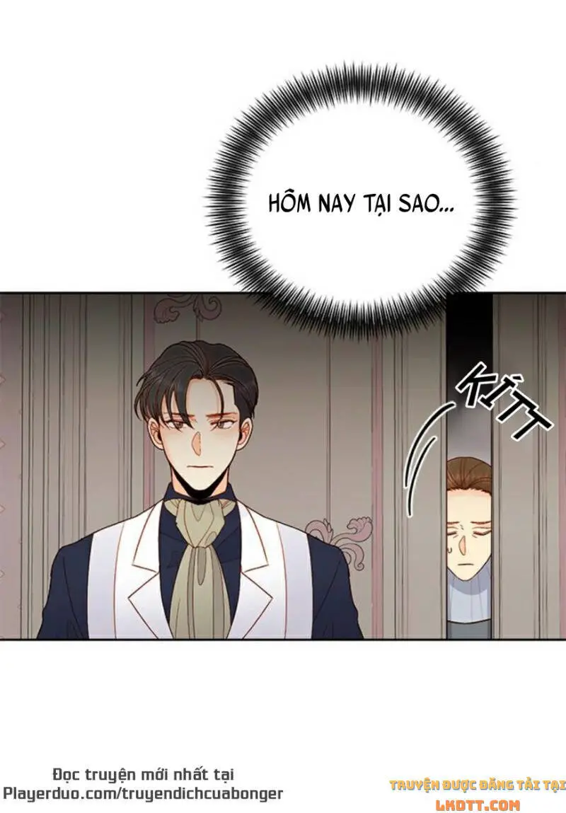 Hoàng Hậu Tái Hôn Nettruyen ZZZ Chương 79 Page 54