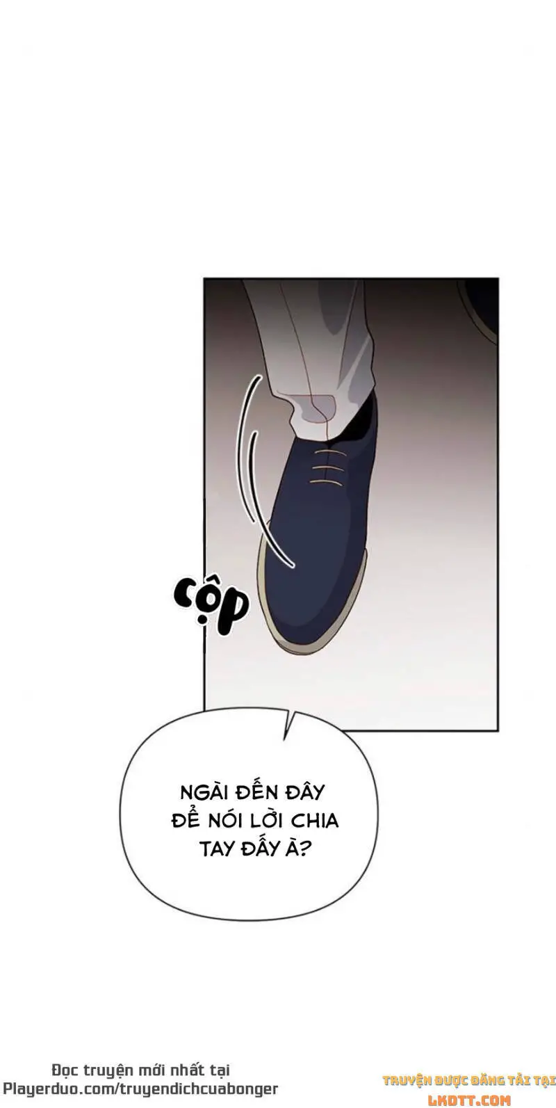 Hoàng Hậu Tái Hôn Nettruyen ZZZ Chương 79 Page 55
