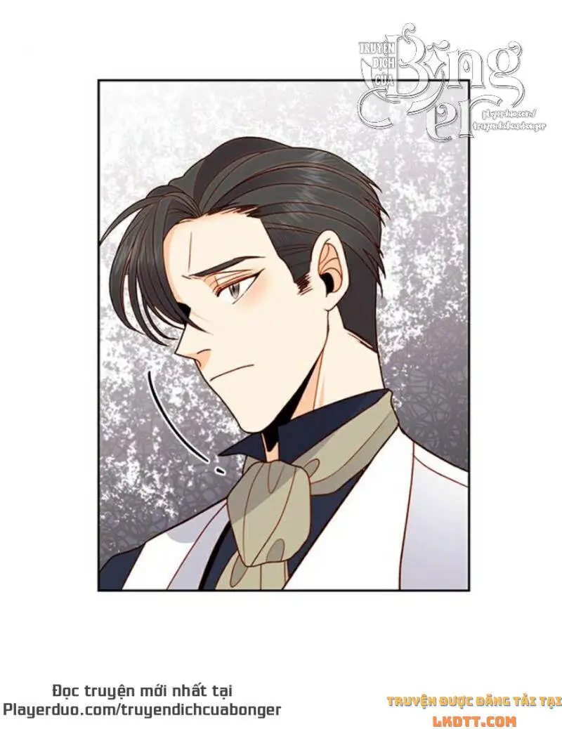 Hoàng Hậu Tái Hôn Nettruyen ZZZ Chương 79 Page 56