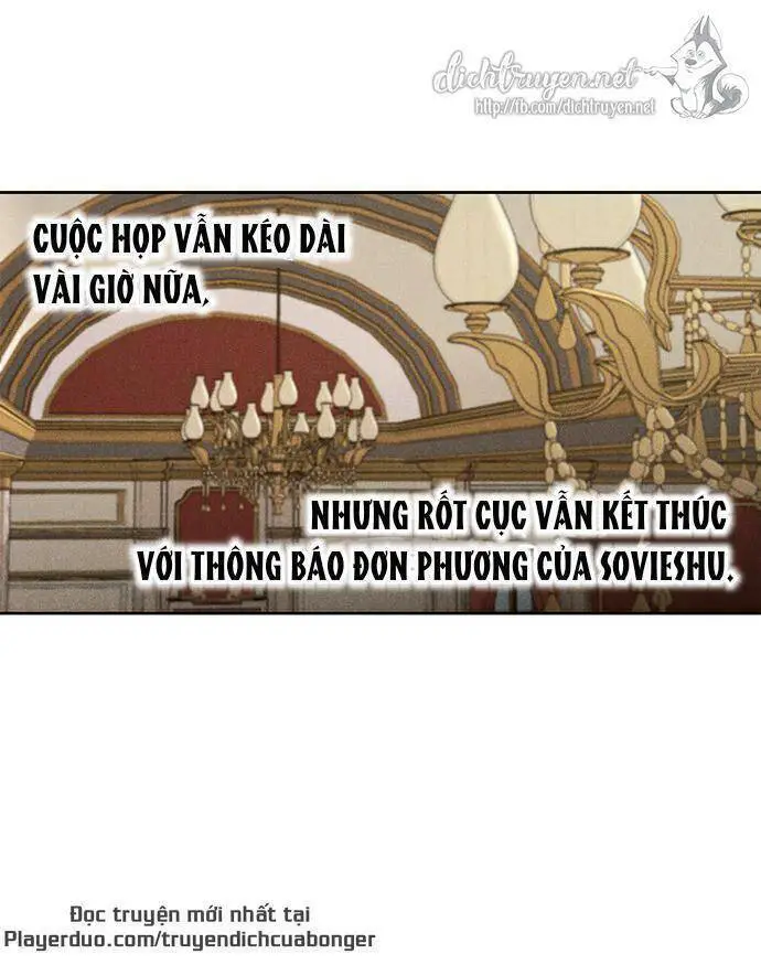 Hoàng Hậu Tái Hôn Nettruyen ZZZ Chương 78 Page 29