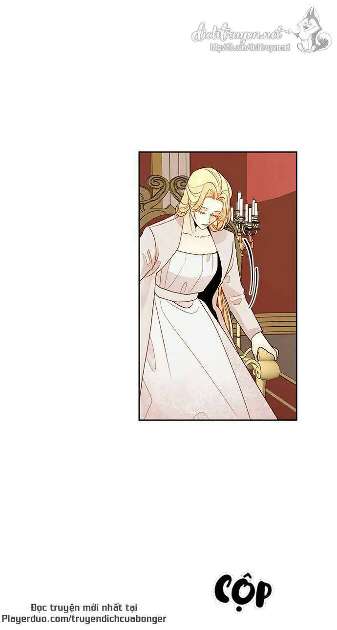 Hoàng Hậu Tái Hôn Nettruyen ZZZ Chương 78 Page 30