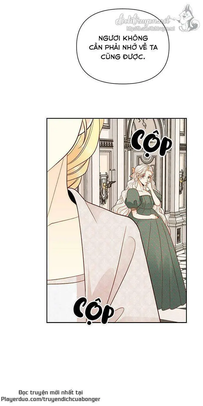 Hoàng Hậu Tái Hôn Nettruyen ZZZ Chương 78 Page 36