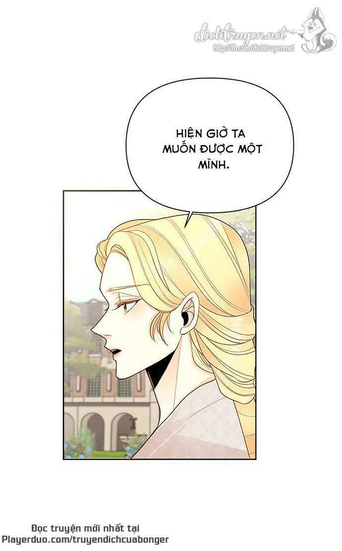 Hoàng Hậu Tái Hôn Nettruyen ZZZ Chương 78 Page 38