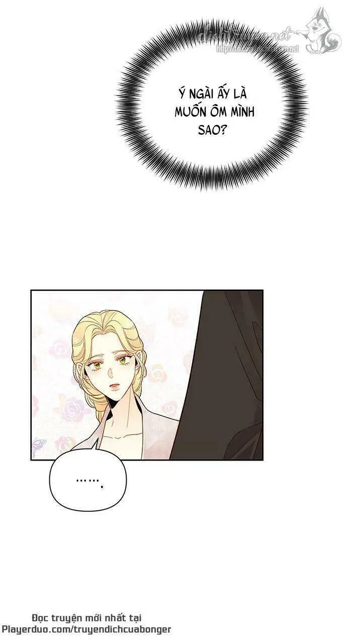 Hoàng Hậu Tái Hôn Nettruyen ZZZ Chương 78 Page 47