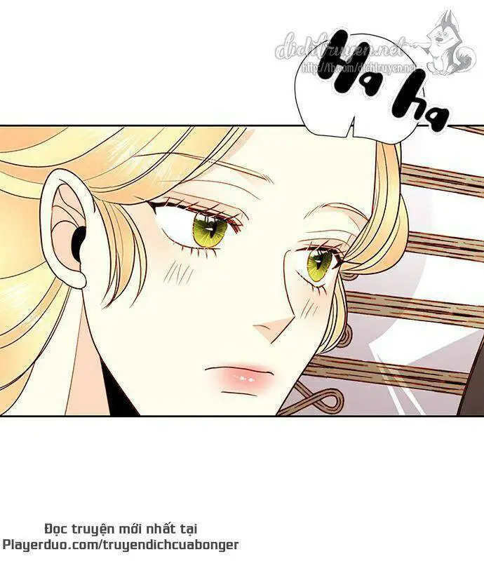 Hoàng Hậu Tái Hôn Nettruyen ZZZ Chương 78 Page 51