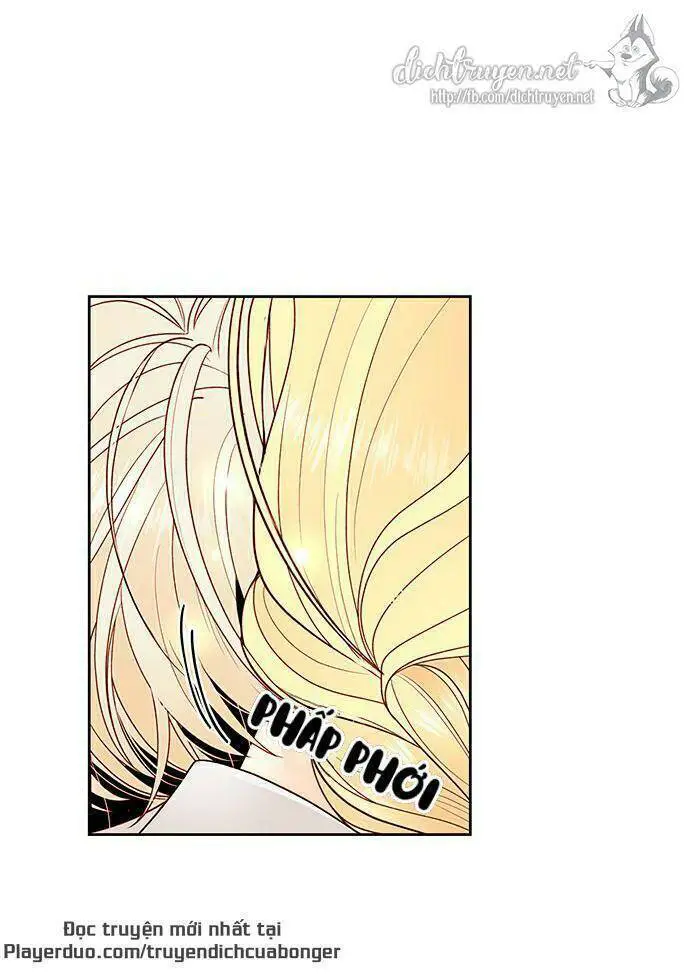 Hoàng Hậu Tái Hôn Nettruyen ZZZ Chương 78 Page 54