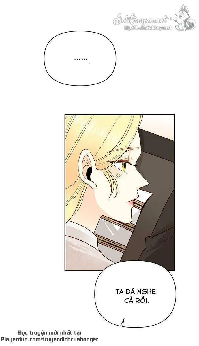 Hoàng Hậu Tái Hôn Nettruyen ZZZ Chương 78 Page 55
