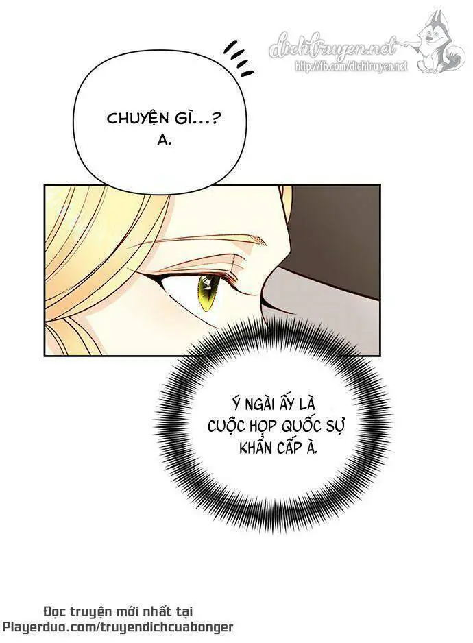 Hoàng Hậu Tái Hôn Nettruyen ZZZ Chương 78 Page 56