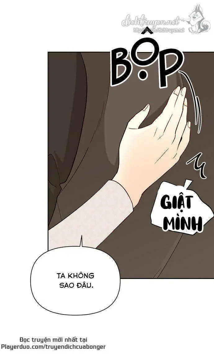 Hoàng Hậu Tái Hôn Nettruyen ZZZ Chương 78 Page 57