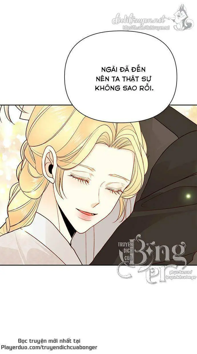 Hoàng Hậu Tái Hôn Nettruyen ZZZ Chương 78 Page 58