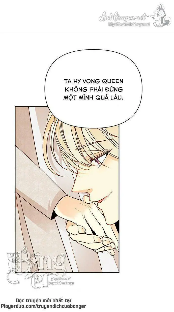 Hoàng Hậu Tái Hôn Nettruyen ZZZ Chương 78 Page 62