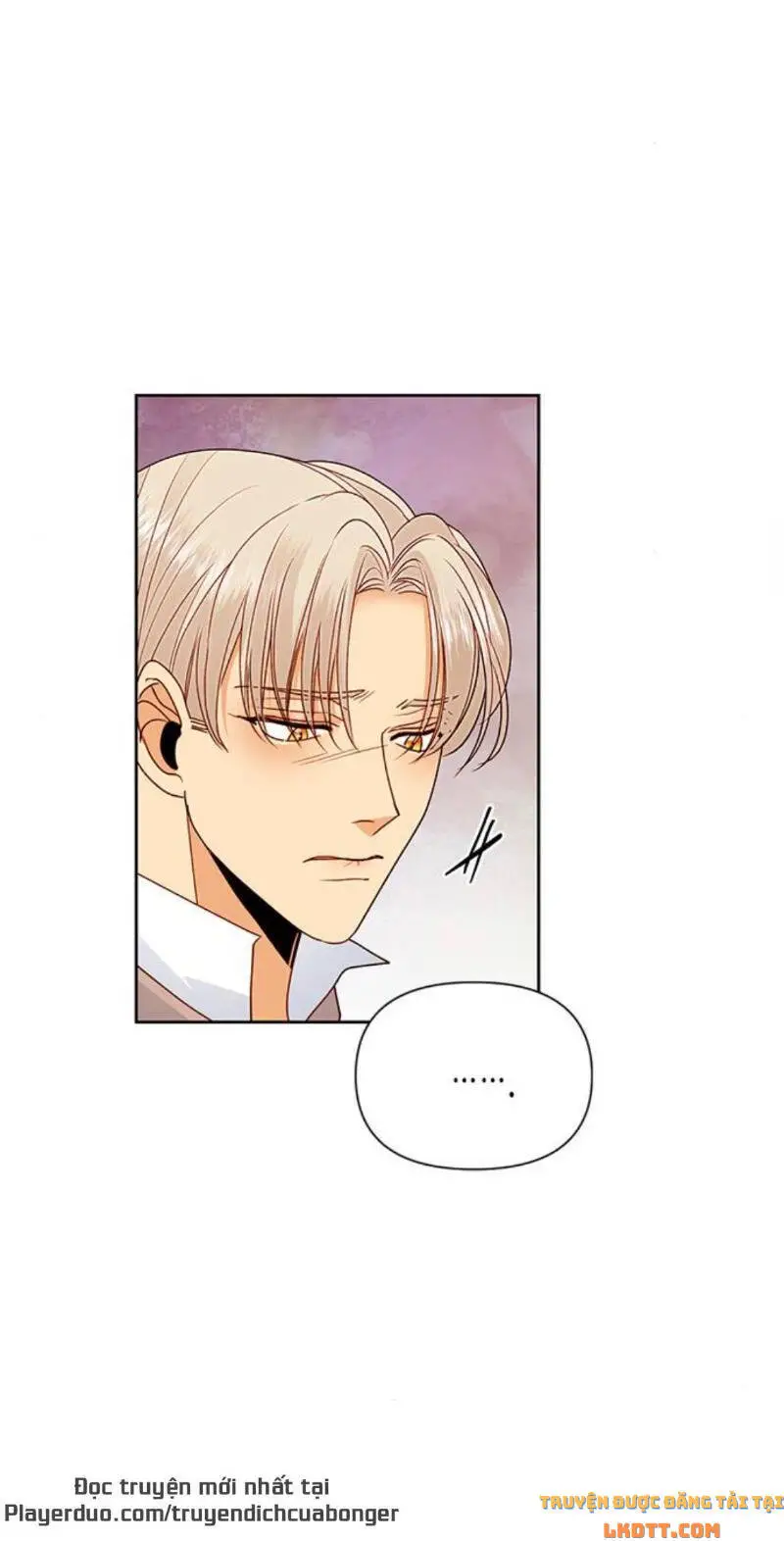 Hoàng Hậu Tái Hôn Nettruyen ZZZ Chương 80 Page 34