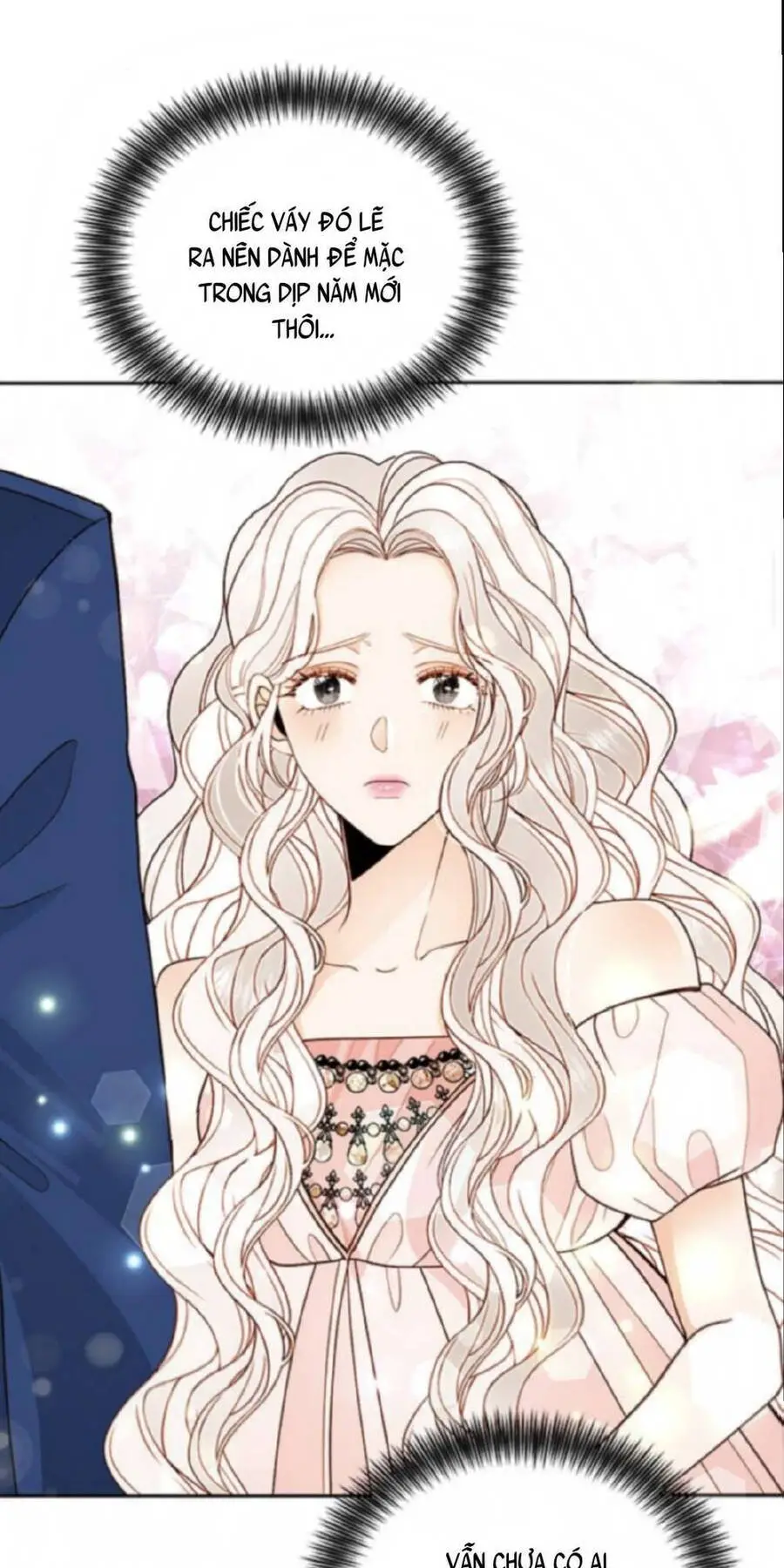 Hoàng Hậu Tái Hôn Nettruyen ZZZ Chương 80 Page 36