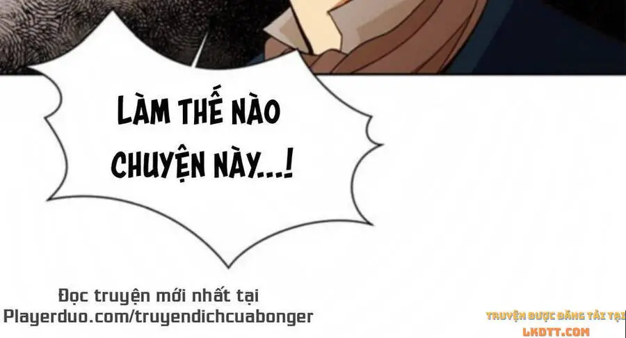 Hoàng Hậu Tái Hôn Nettruyen ZZZ Chương 80 Page 47