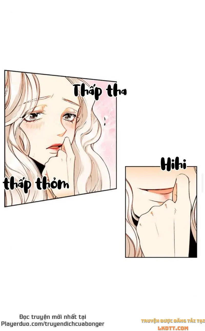 Hoàng Hậu Tái Hôn Nettruyen ZZZ Chương 80 Page 48