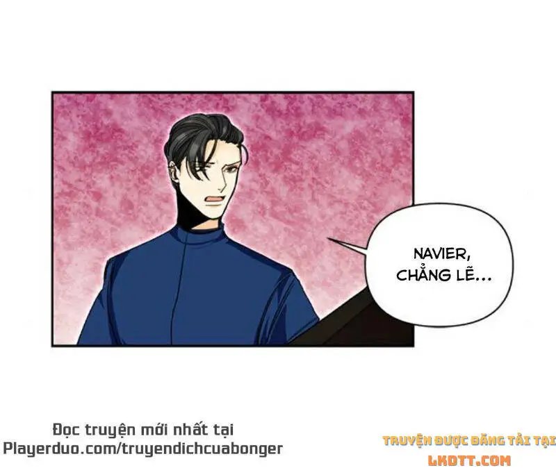 Hoàng Hậu Tái Hôn Nettruyen ZZZ Chương 80 Page 66