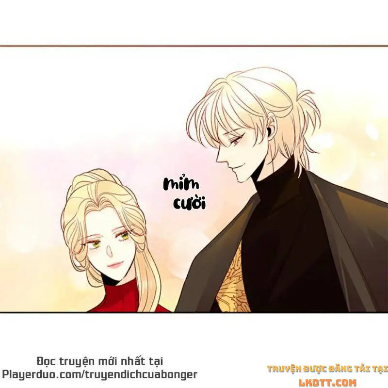 Hoàng Hậu Tái Hôn Nettruyen ZZZ Chương 80 Page 68