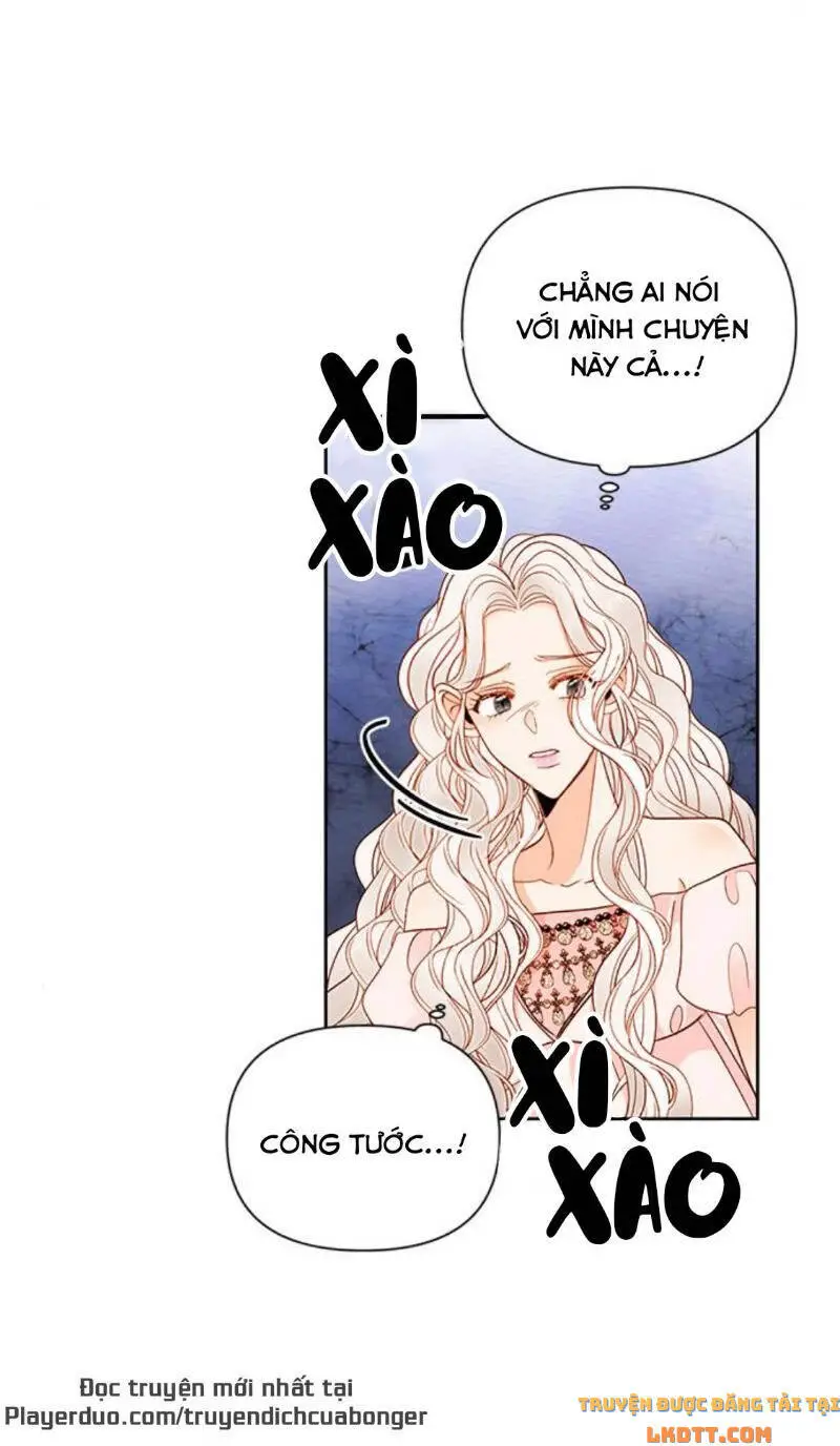 Hoàng Hậu Tái Hôn Nettruyen ZZZ Chương 80 Page 69