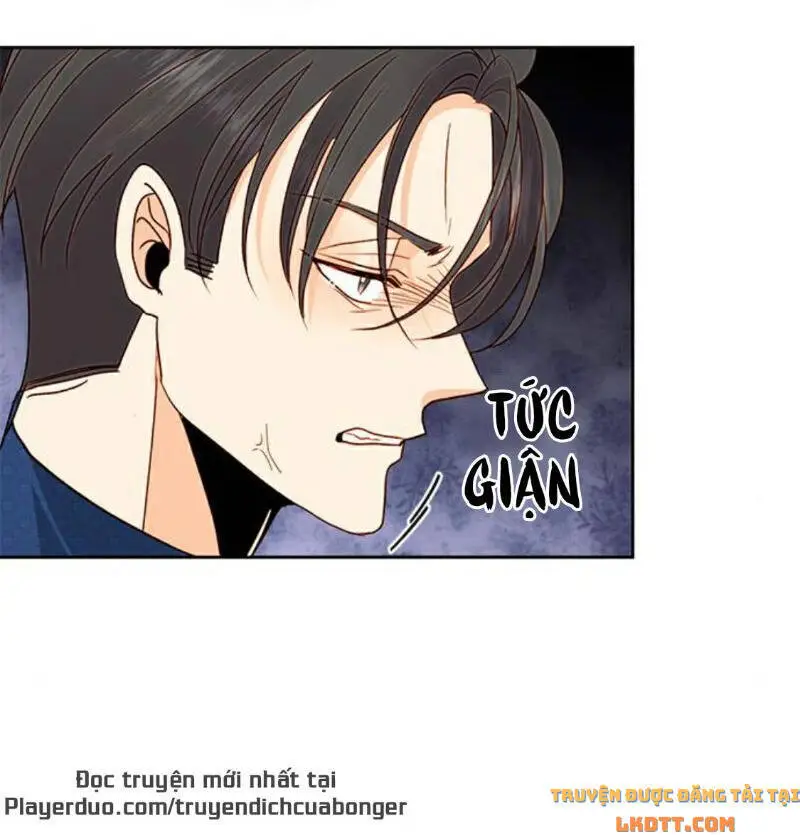 Hoàng Hậu Tái Hôn Nettruyen ZZZ Chương 80 Page 72