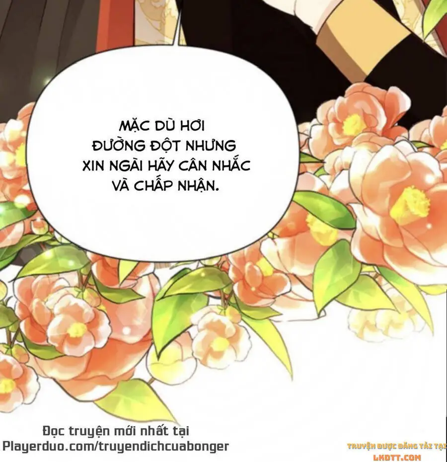 Hoàng Hậu Tái Hôn Nettruyen ZZZ Chương 80 Page 75