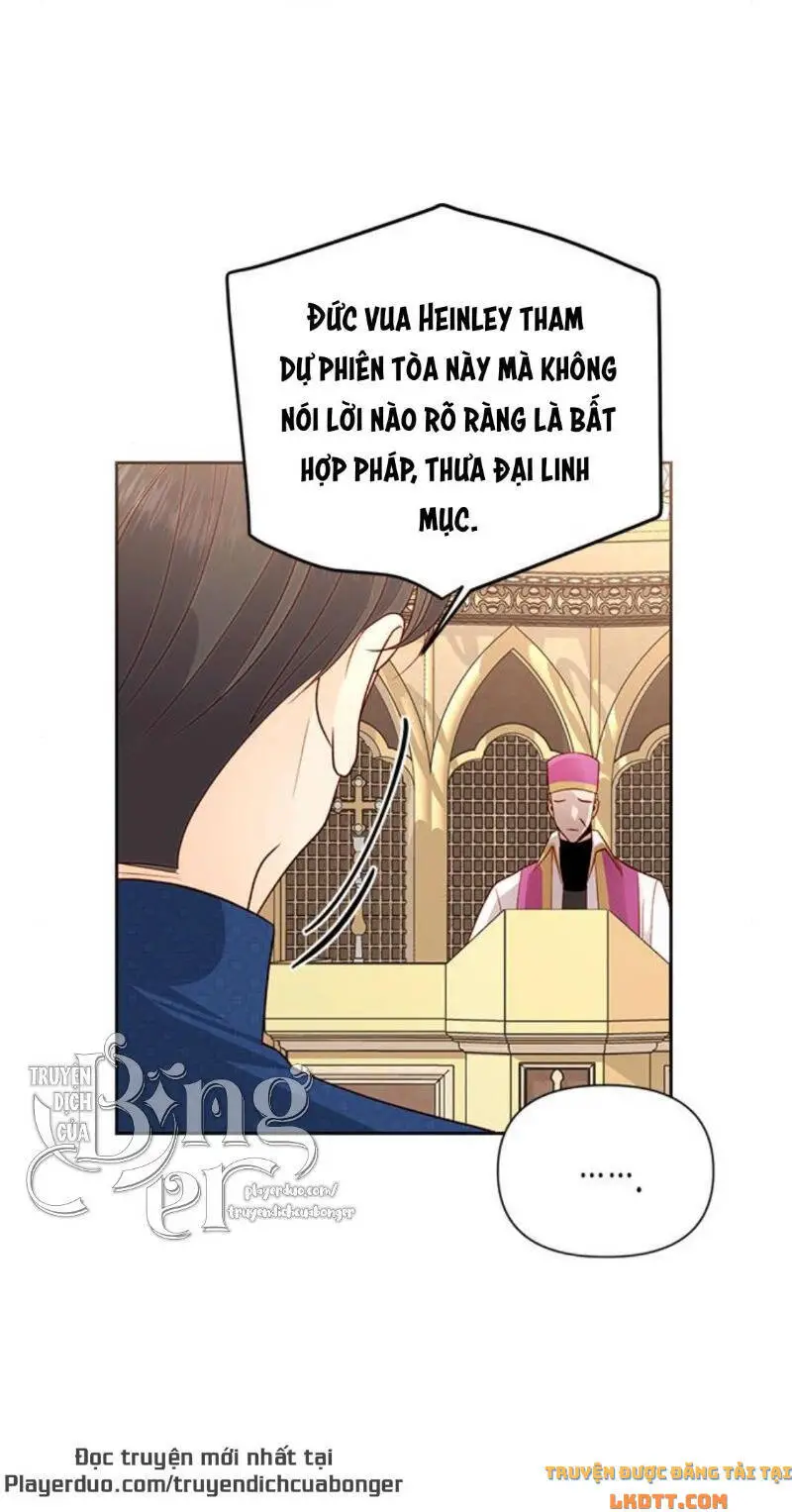 Hoàng Hậu Tái Hôn Nettruyen ZZZ Chương 80 Page 76