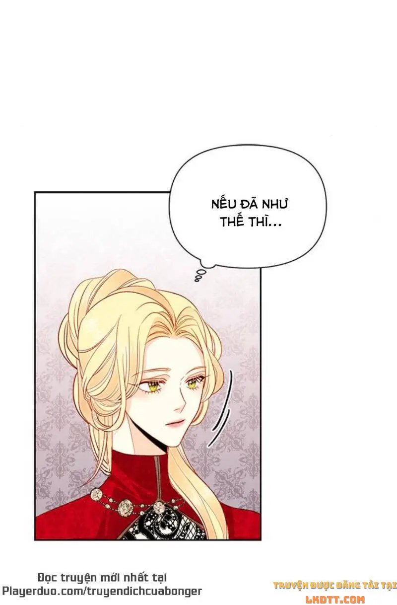 Hoàng Hậu Tái Hôn Nettruyen ZZZ Chương 80 Page 78