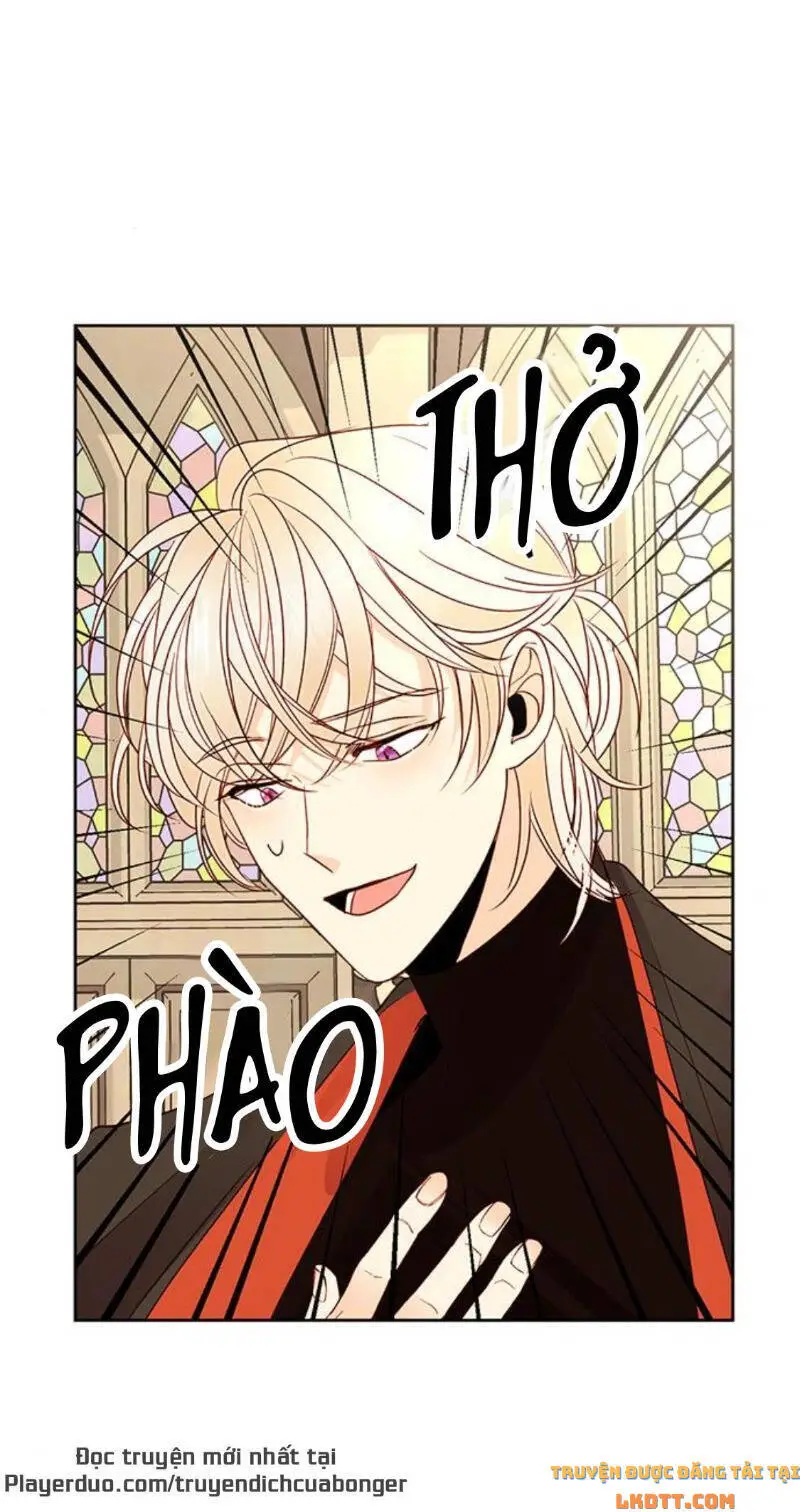 Hoàng Hậu Tái Hôn Nettruyen ZZZ Chương 80 Page 83