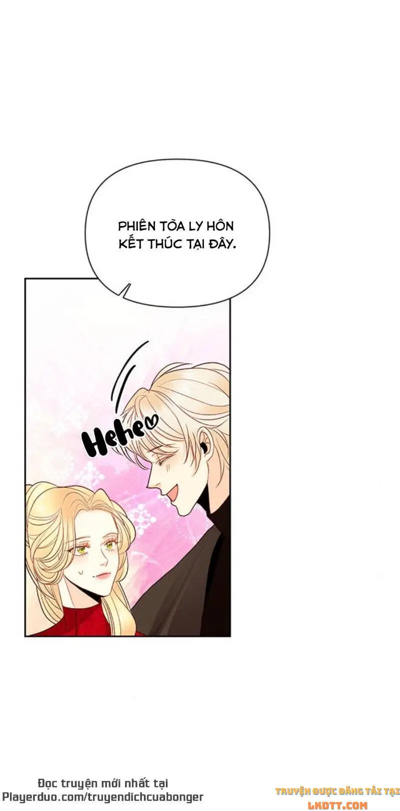Hoàng Hậu Tái Hôn Nettruyen ZZZ Chương 80 Page 84