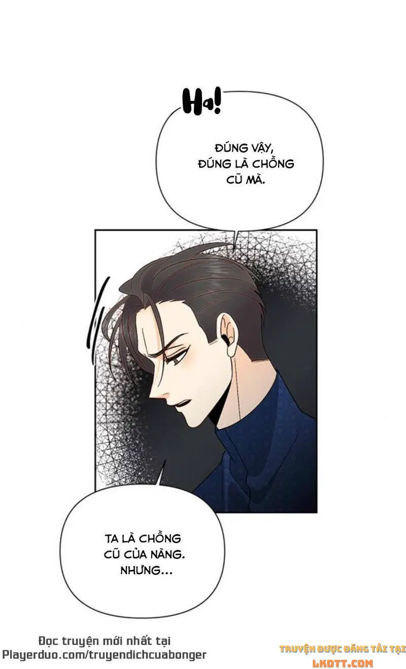 Hoàng Hậu Tái Hôn Nettruyen ZZZ Chương 80 Page 93