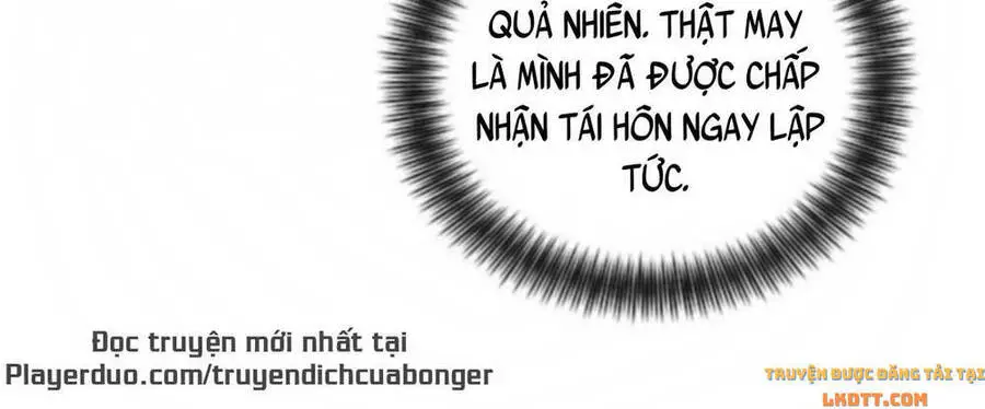 Hoàng Hậu Tái Hôn Nettruyen ZZZ Chương 80 Page 97