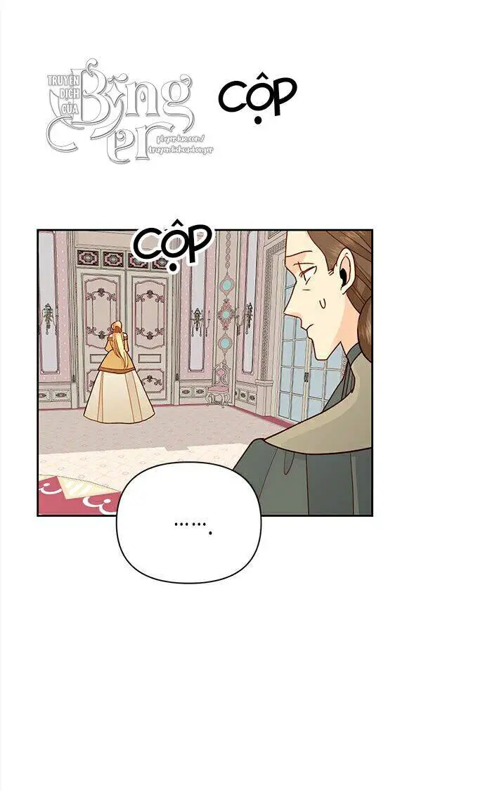 Hoàng Hậu Tái Hôn Nettruyen ZZZ Chương 75 Page 24