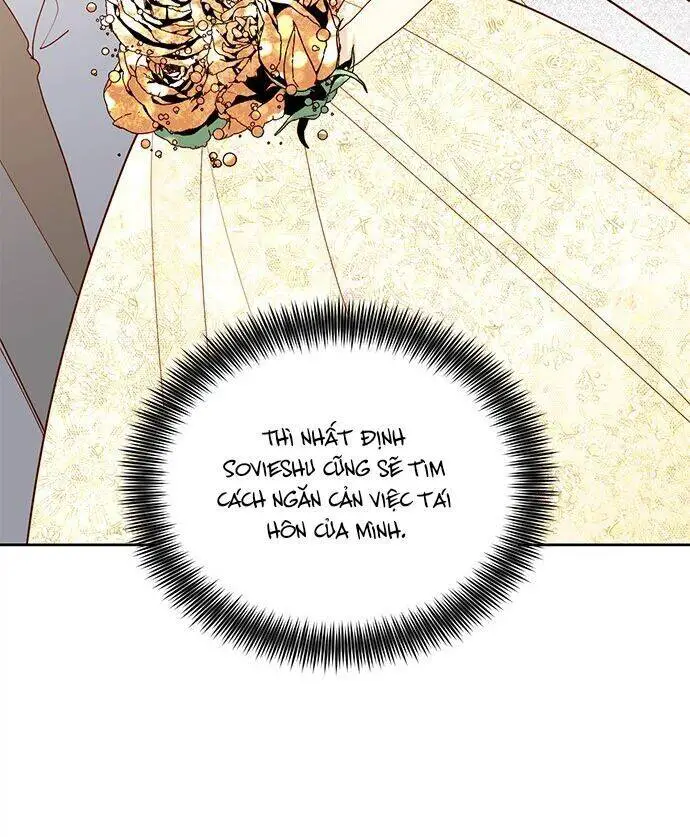 Hoàng Hậu Tái Hôn Nettruyen ZZZ Chương 75 Page 27
