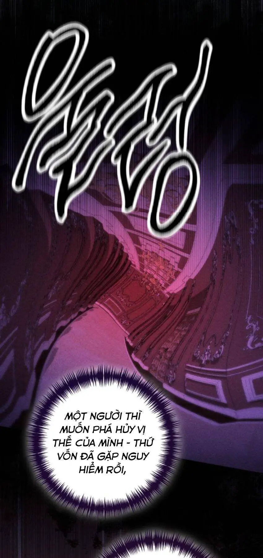 Hoàng Hậu Tái Hôn Nettruyen ZZZ Chương 170 Page 5