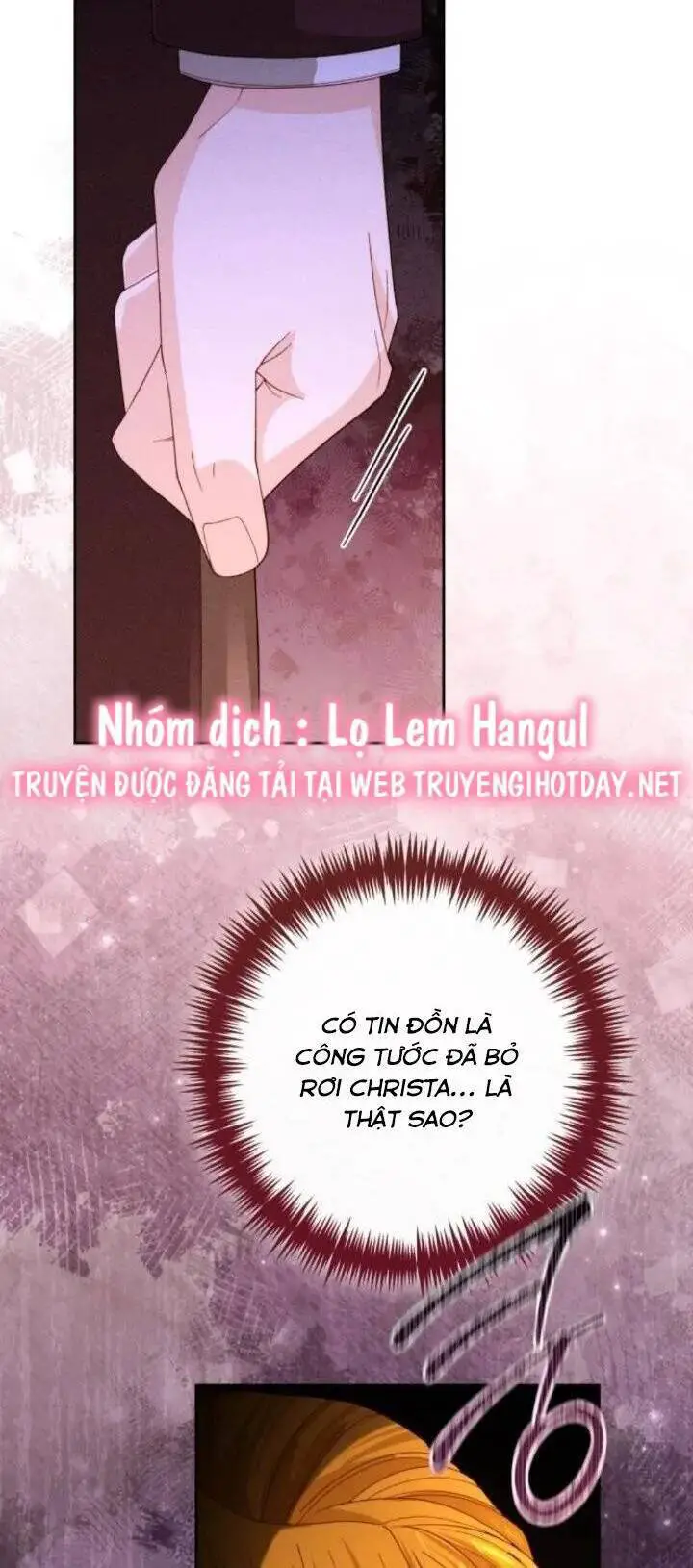 Hoàng Hậu Tái Hôn Nettruyen ZZZ Chương 168 Page 52