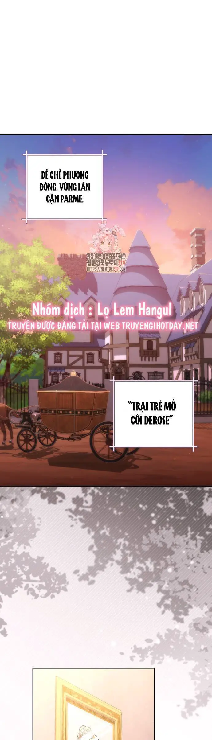 Hoàng Hậu Tái Hôn Nettruyen ZZZ Chương 166 Page 1