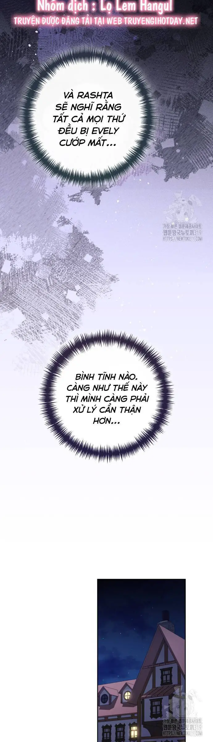 Hoàng Hậu Tái Hôn Nettruyen ZZZ Chương 166 Page 8