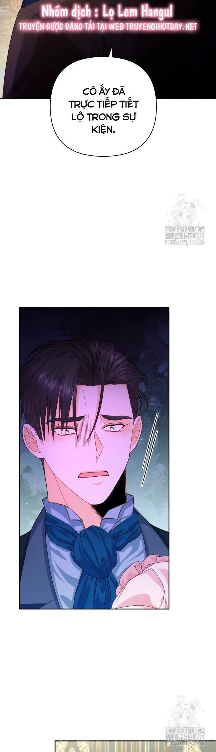 Hoàng Hậu Tái Hôn Nettruyen ZZZ Chương 166 Page 12
