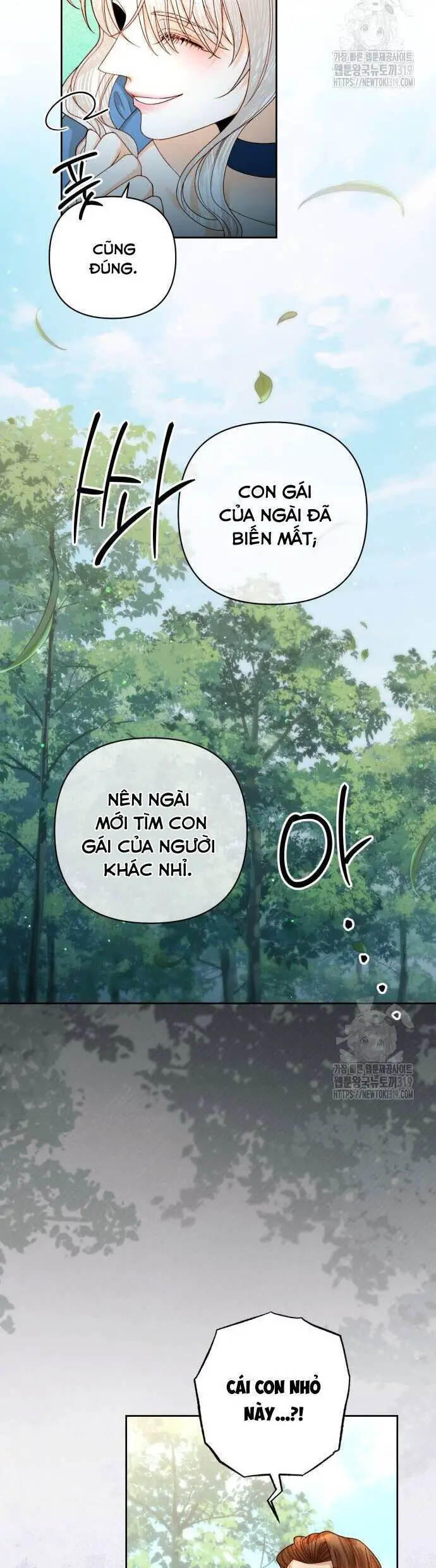 Hoàng Hậu Tái Hôn Nettruyen ZZZ Chương 166 Page 26