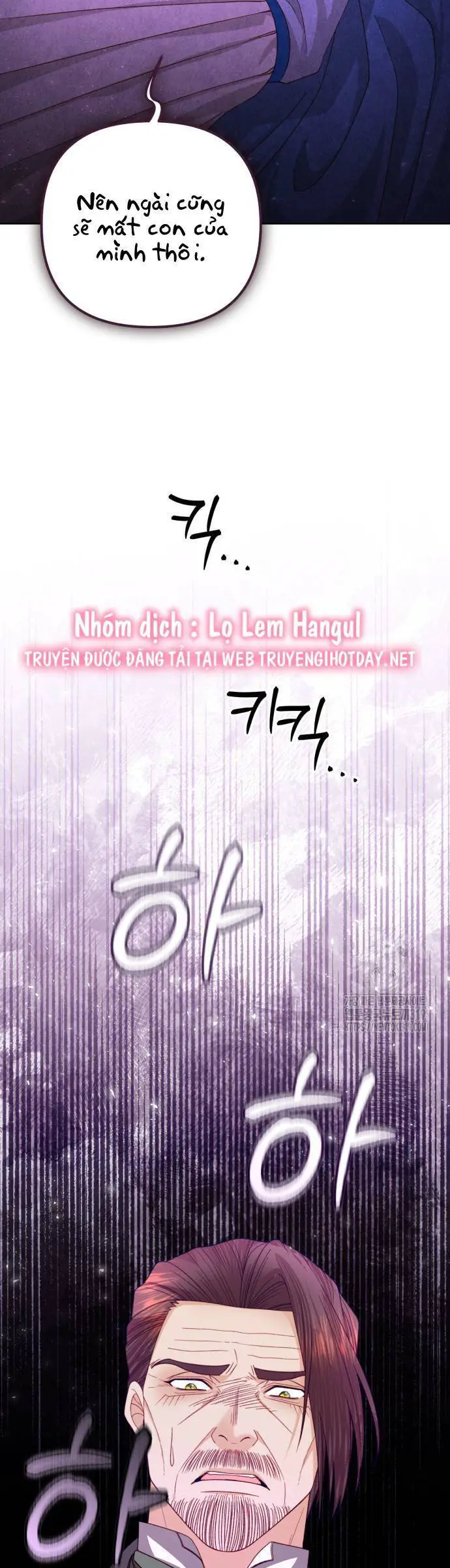 Hoàng Hậu Tái Hôn Nettruyen ZZZ Chương 166 Page 28