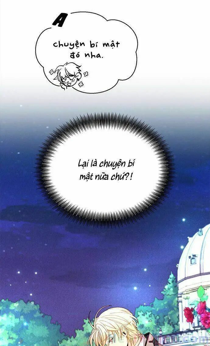 Hoàng Hậu Tái Hôn Nettruyen ZZZ Chương 73 Page 7