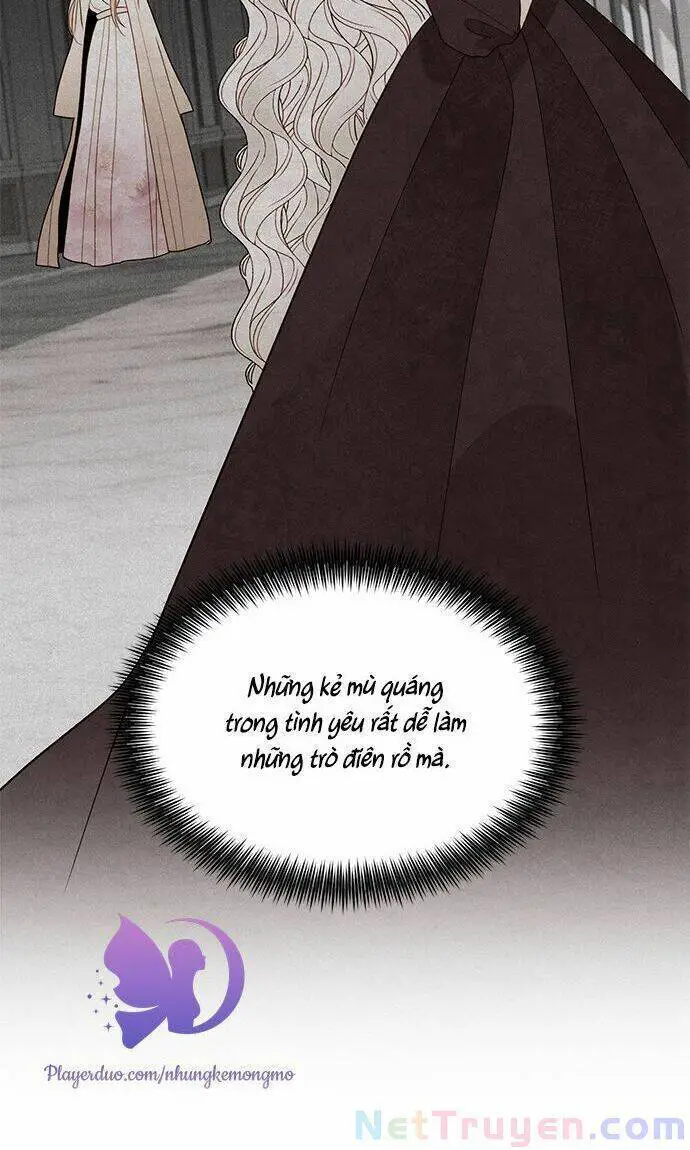 Hoàng Hậu Tái Hôn Nettruyen ZZZ Chương 73 Page 18